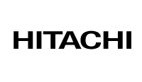 Hitachi