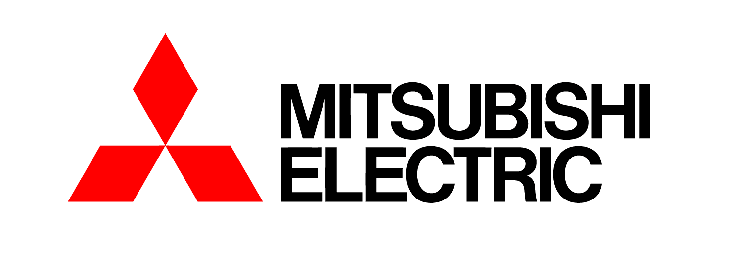 Mitsubishi Electric