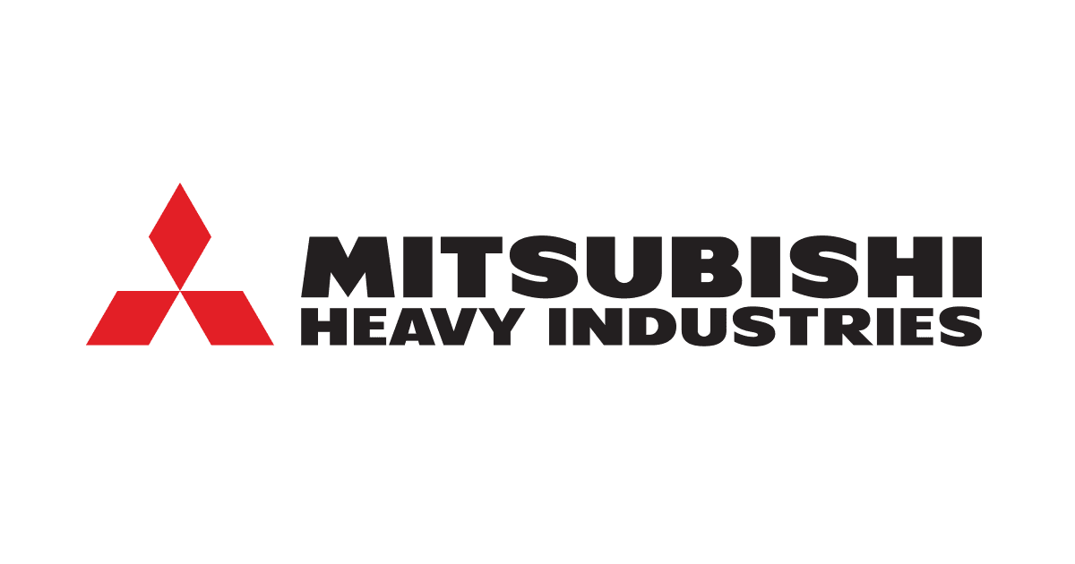 Mitsubishi Heavy 