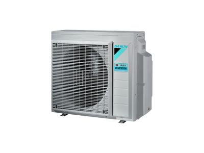 Dàn nóng Multi Daikin 3MKM52RVMV (2.0Hp) Inverter - Gas R32