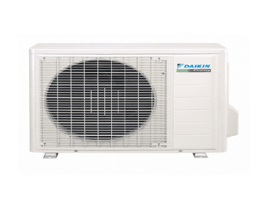 Dàn nóng Multi Daikin 3MKS50ESG (2.0Hp) Inverter