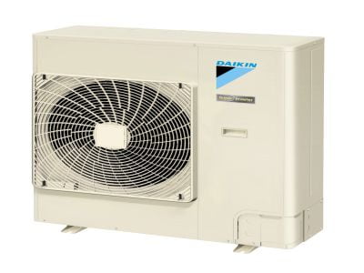 Dàn nóng Multi Daikin 4MKS80ESG (3.5Hp) Inverter