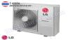 Dàn nóng máy lạnh Multi LG A5UQ48GFA1 (5.0Hp) Inverter