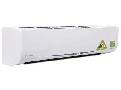 Dàn lạnh treo tường Multi Daikin FTKS35DVM (1.5Hp) Inverter