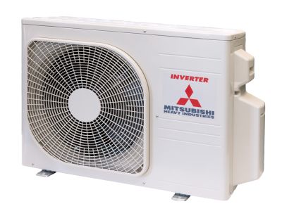 Dàn nóng Multi Mitsubishi Heavy SCM45ZM-S (1.8Hp) Inverter