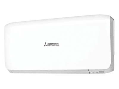 Dàn lạnh Multi Mitsubishi Heavy SRK25ZS-S (1.0Hp) Inverter