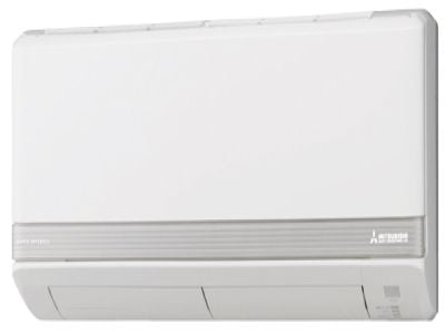 Dàn lạnh Multi Mitsubishi Heavy SRK60ZMX-S (2.5Hp) Inverter