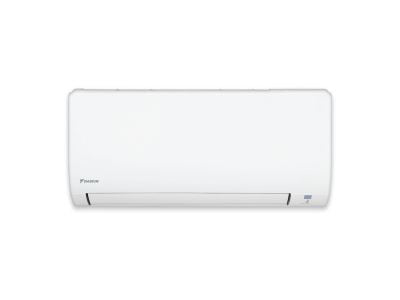 Máy lạnh Daikin FTF25UV1V (1.0Hp) Gas R32