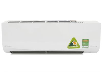 Máy lạnh Daikin FTKA25VAVMV(1.0Hp) inverter tiêu chuẩn