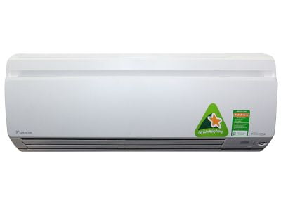 Máy lạnh Daikin FTKC25UAVMV (1.0Hp) Inverter Thiết kế Coanda