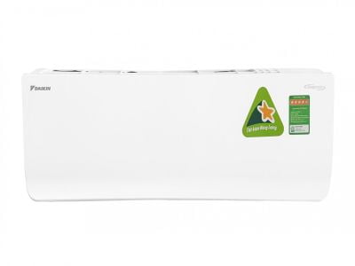 Máy lạnh Daikin FTKA50UAVMV (2.0Hp) Inverter tiêu chuẩn