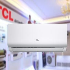 Máy lạnh TCL có tốt không?