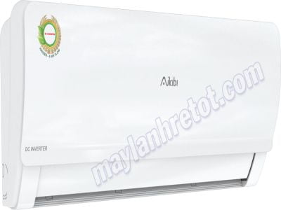 Máy lạnh Aikibi AWF28IC (3.0Hp) inverter