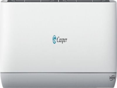 Máy Lạnh LA-CASPER Smart 1 chiều SC-09TL22 (1.0Hp)