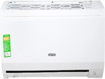 Máy lạnh Hitachi RAS-X18CD (2.0Hp) inverter
