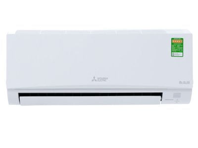 Máy lạnh Mitsubishi Electric MS-JS25VF (1.0Hp)