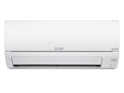 Máy Lạnh Mitsubishi Electric HM35VA (1.5Hp)