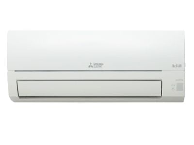 Máy Lạnh Mitsubishi Electric MSY-JP25VF (1.0Hp) Inverter