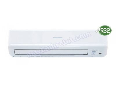 Máy lạnh Mitsubishi Heavy SRK18YW-W5 (2.0Hp) inverter - sang trọng