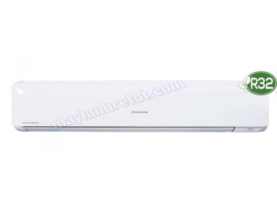 Máy lạnh Mitsubishi Heavy SRK24YW-W5 (2.5Hp) inverter - sang trọng