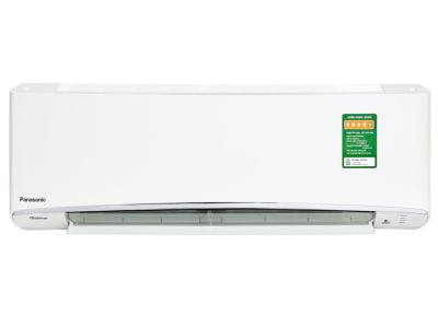 Máy lạnh Panasonic Inverter XU12XKH-8 (1.5Hp)