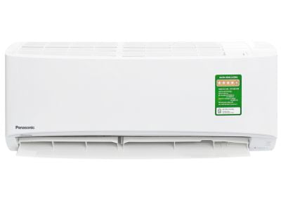 Máy lạnh Panasonic XPU12XKH-8 (1.5Hp) Inverter