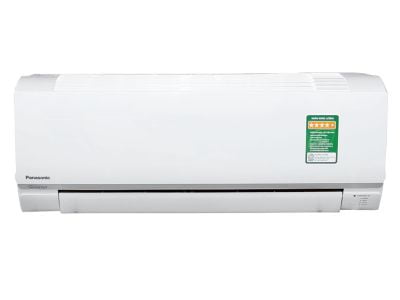 Máy lạnh Panasonic XPU18XKH-8 (2.0Hp) inverter tiêu chuẩn