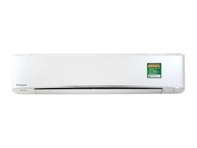 Máy lạnh Panasonic XU12XKH-8 (1.5Hp) Inverter cao cấp