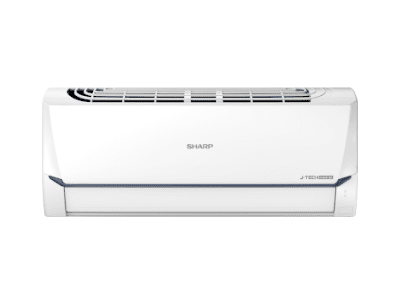 Máy lạnh Sharp AH-X12XEW (1.5Hp) inverter