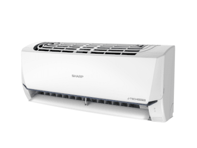 Máy lạnh Sharp AH-X18XEW (2.0Hp) inverter