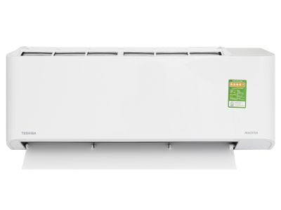 Máy lạnh Toshiba RAS-H22S3KCVG-V (2.5 Hp) Inverter