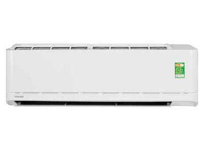 Máy lạnh Toshiba RAS-H18U2KSG (2.0Hp)