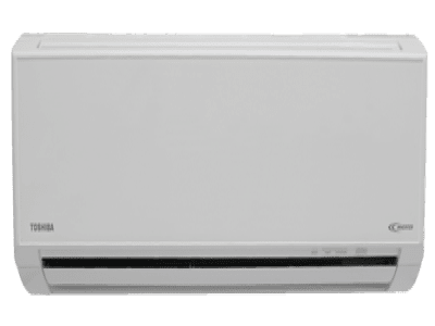 Máy lạnh Toshiba RAS-H10D2KCVG-V (1.0Hp) inverter