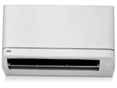 Máy Lạnh Toshiba RAS-H13U2KSG-V (1.5Hp)