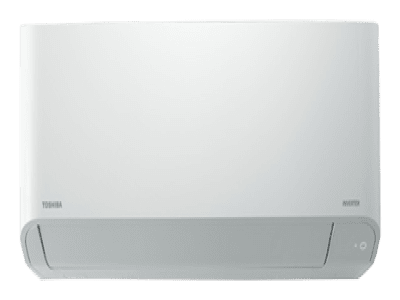 Máy lạnh Toshiba RAS-H13C3KCVG-V (1.5Hp) inverter