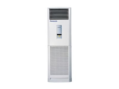 Máy lạnh tủ đứng Panasonic CS-C18FFH (2.0Hp)