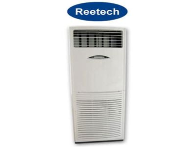 Máy lạnh tủ đứng Reetech RF24/RC24 (2.5Hp)