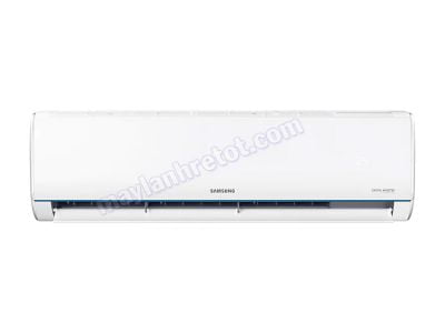 Máy lạnh Samsung AR09TYHQASINSV (1.0Hp) inverter