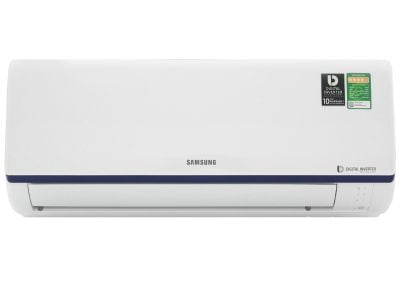 Máy lạnh Samsung AR18KCF (2.0Hp)