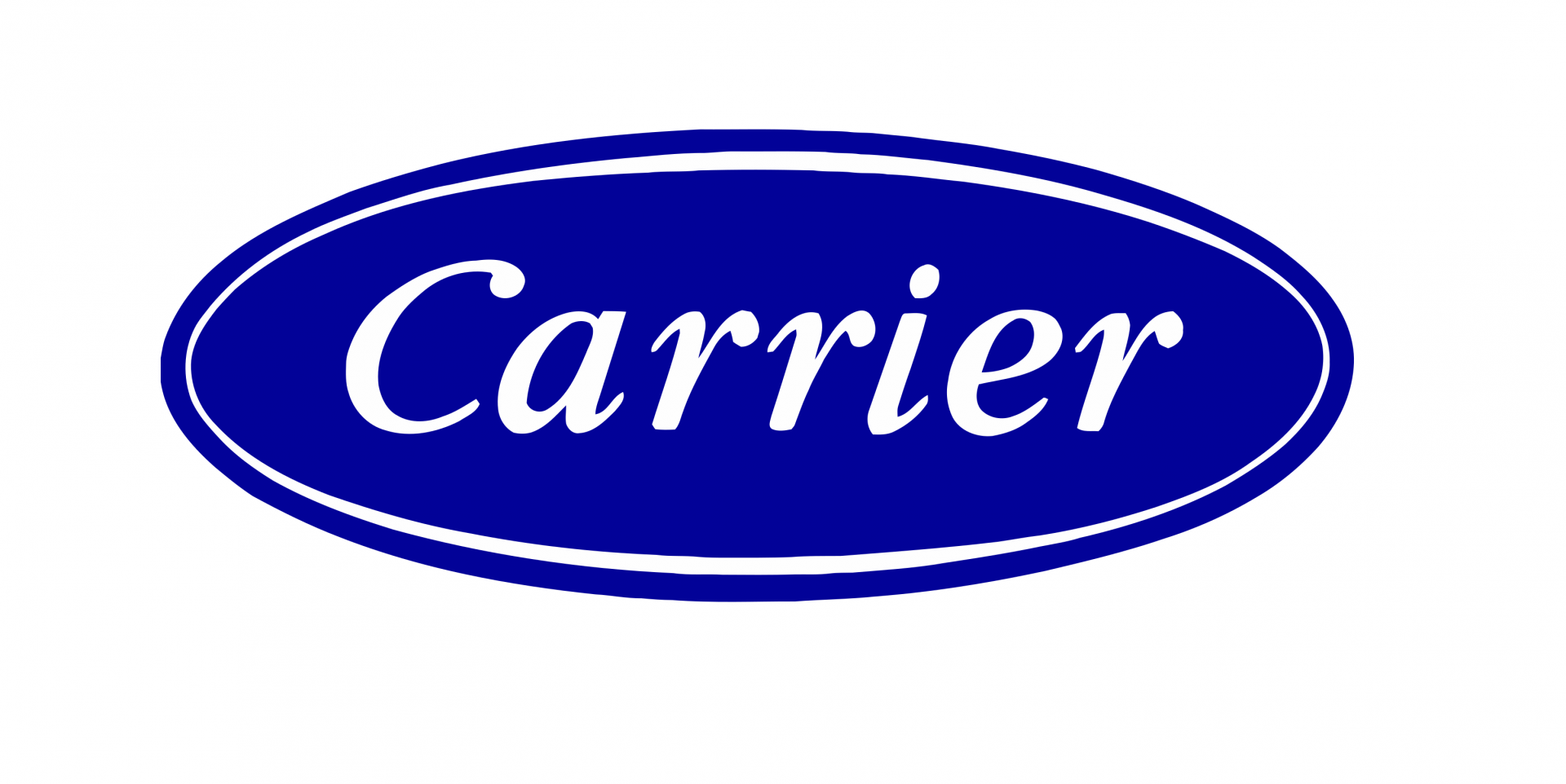 Carrier