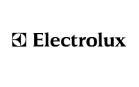 Electrolux