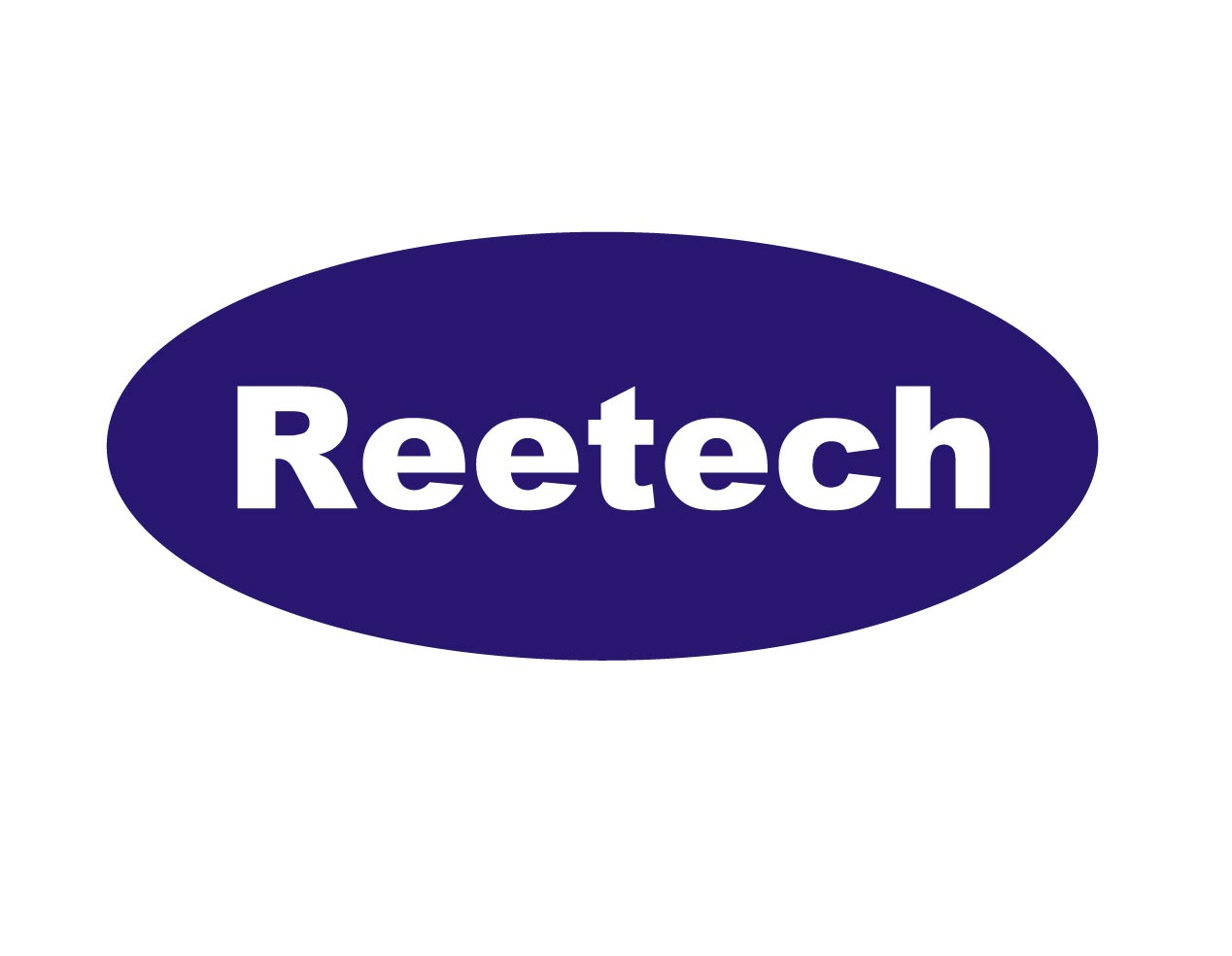 Reetech