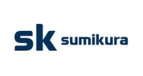 Sumikura 