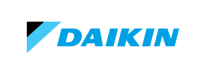 Daikin