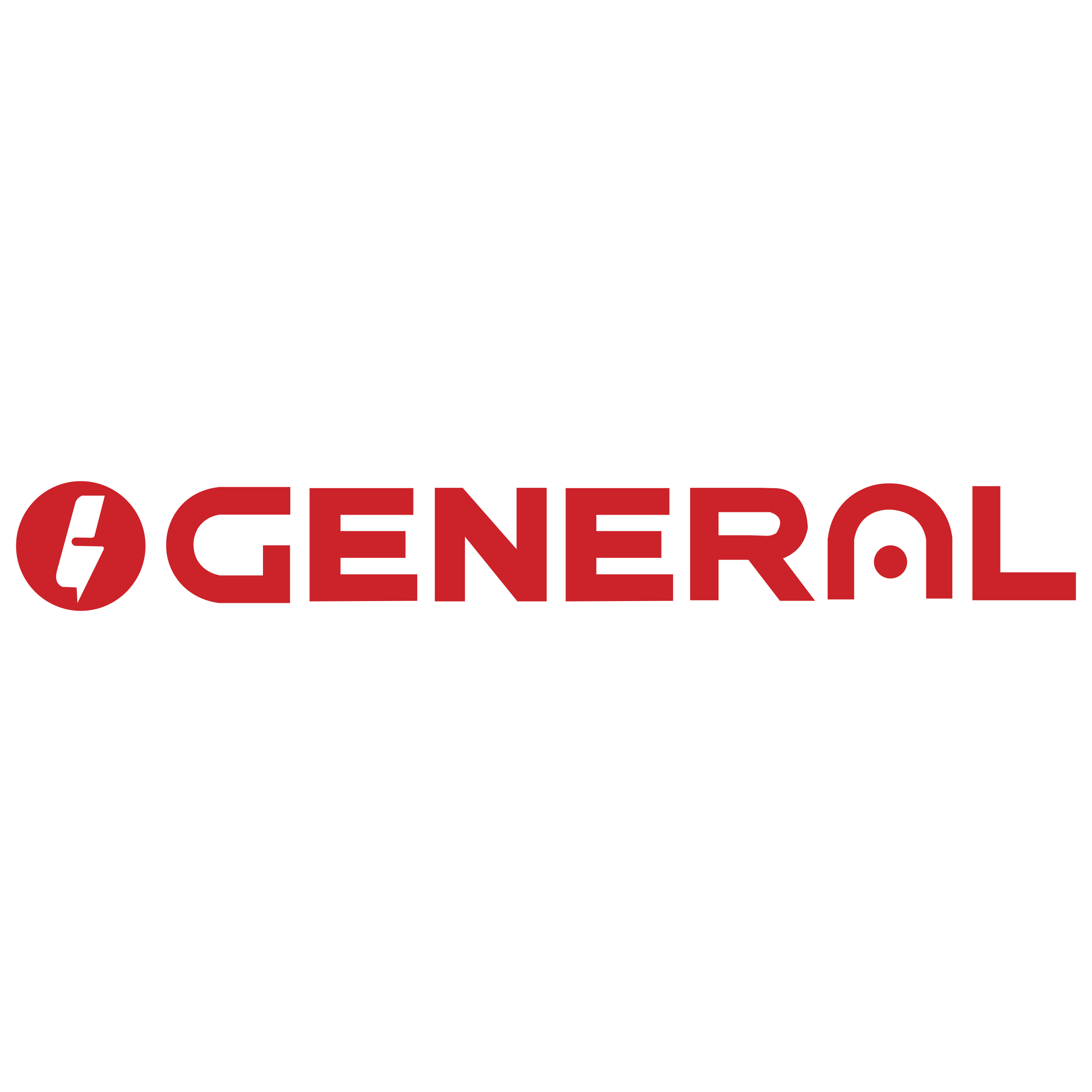 General 