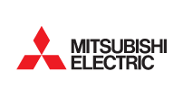 Mitsubishi Electric