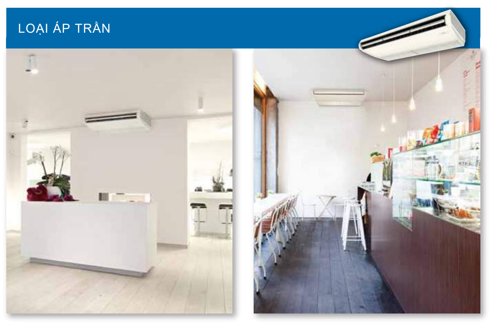 ap_tran_daikin_inverter