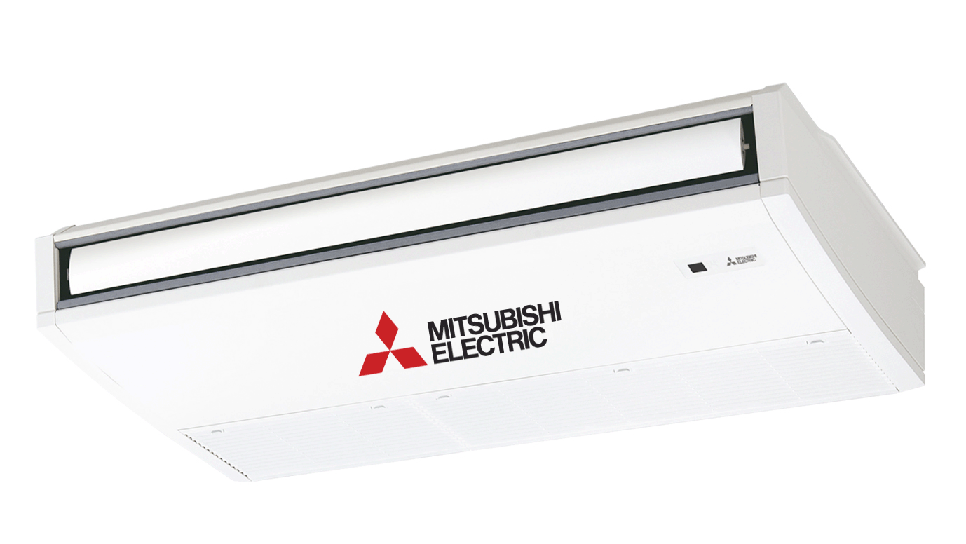 Máy lạnh áp trần Mitsubishi Electric PC-3KAK (3.0Hp)