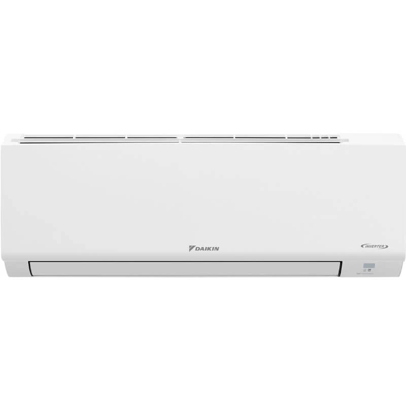 Máy Lạnh Daikin Inverter 2.0 HP PTKB50YVMV